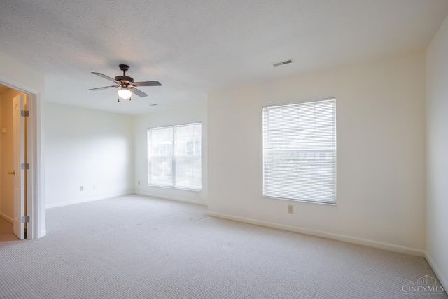 810 Southmeadow Circle, Cincinnati, OH 45231