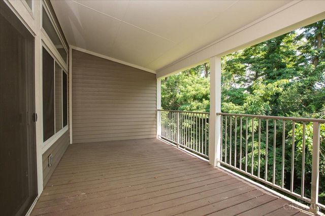 810 Southmeadow Circle, Cincinnati, OH 45231