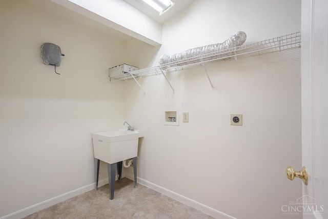 810 Southmeadow Circle, Cincinnati, OH 45231