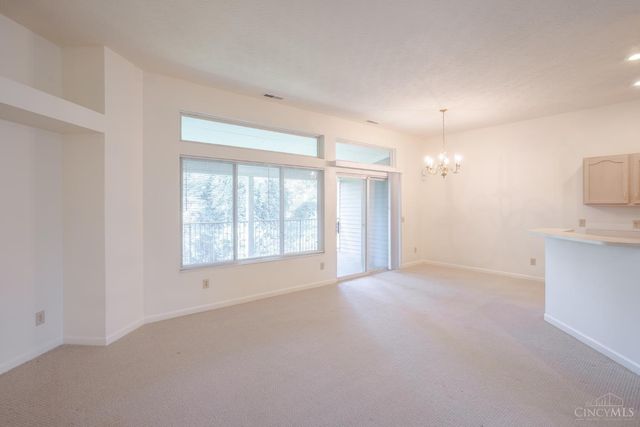 810 Southmeadow Circle, Cincinnati, OH 45231