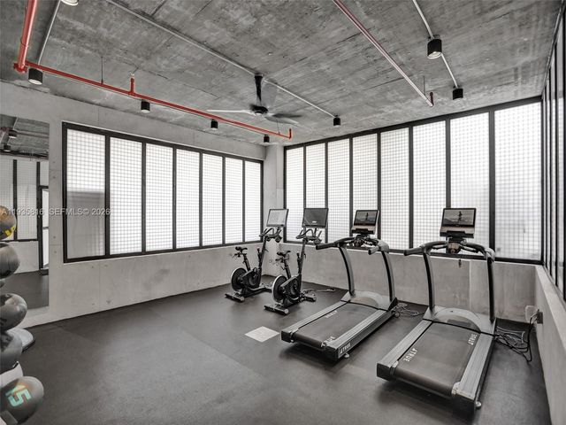 1030 15th St PH5, Miami Beach, FL 33139