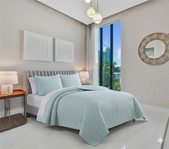 1030 15th St PH5, Miami Beach, FL 33139