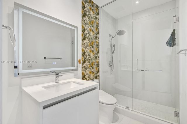 1030 15th St PH5, Miami Beach, FL 33139