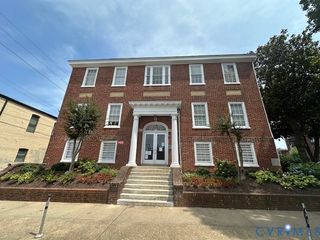 1144 W Grace St Unit#G2, Richmond, VA 23220