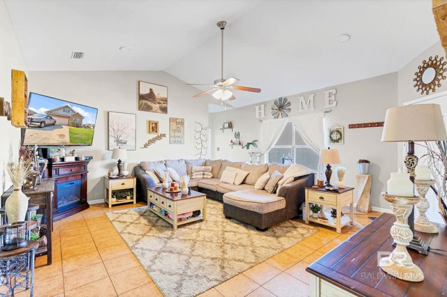 10301 Fionn Loop, Daphne, AL 36526
