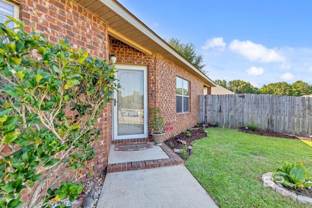 10301 Fionn Loop, Daphne, AL 36526