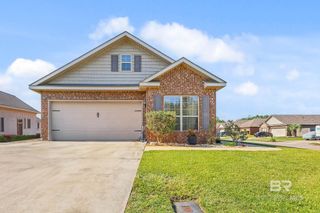 10301 Fionn Loop, Daphne, AL 36526