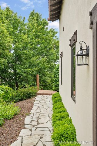 15742 Grand Point Drive, Grand Haven, MI 49417