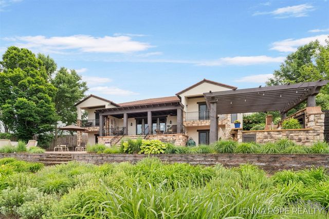 15742 Grand Point Drive, Grand Haven, MI 49417