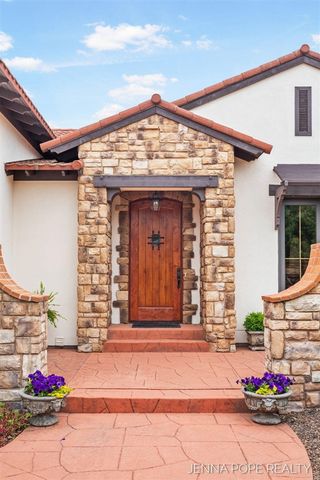 15742 Grand Point Drive, Grand Haven, MI 49417