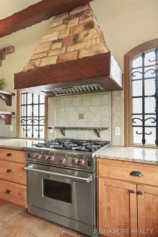 15742 Grand Point Drive, Grand Haven, MI 49417