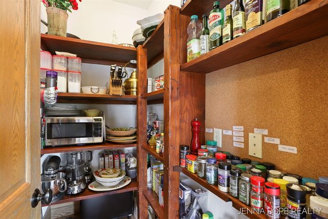 15742 Grand Point Drive, Grand Haven, MI 49417