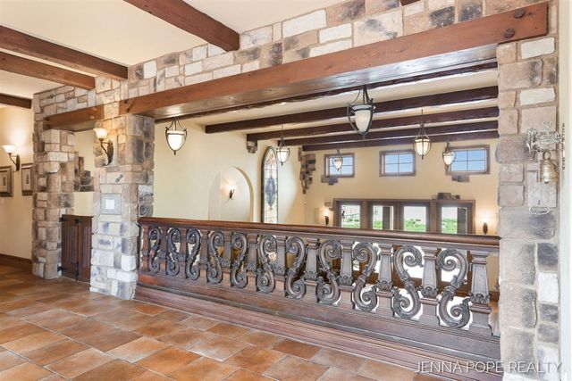 15742 Grand Point Drive, Grand Haven, MI 49417