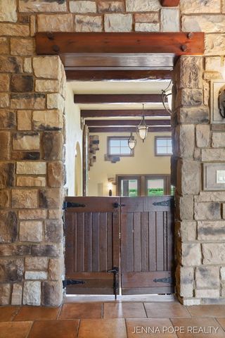 15742 Grand Point Drive, Grand Haven, MI 49417