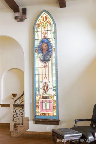 15742 Grand Point Drive, Grand Haven, MI 49417