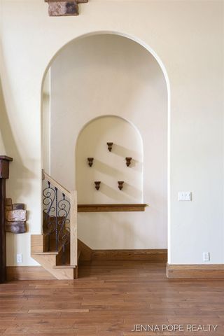 15742 Grand Point Drive, Grand Haven, MI 49417