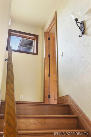 15742 Grand Point Drive, Grand Haven, MI 49417