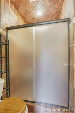 15742 Grand Point Drive, Grand Haven, MI 49417