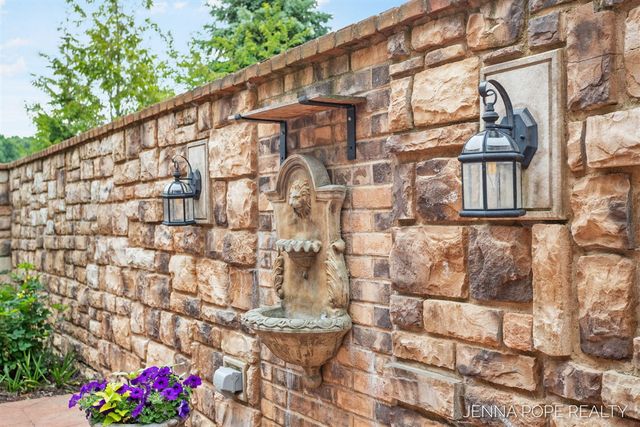 15742 Grand Point Drive, Grand Haven, MI 49417