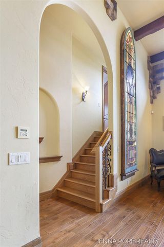 15742 Grand Point Drive, Grand Haven, MI 49417