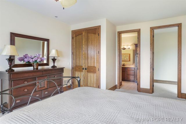 15742 Grand Point Drive, Grand Haven, MI 49417