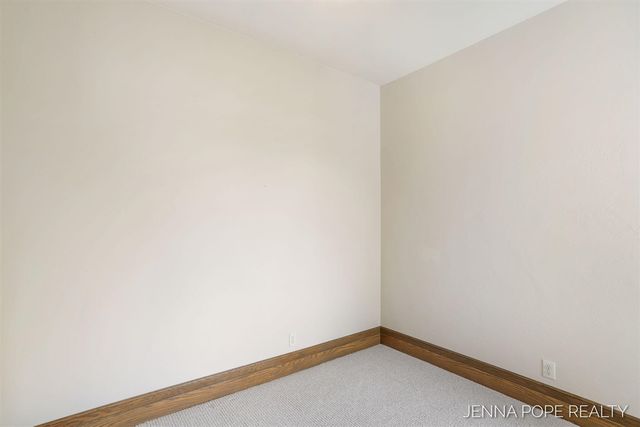 15742 Grand Point Drive, Grand Haven, MI 49417