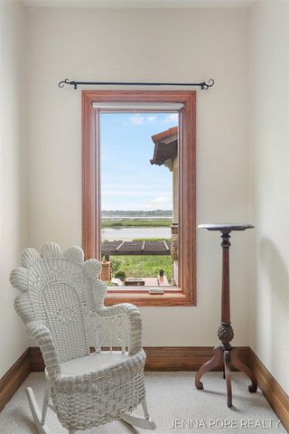 15742 Grand Point Drive, Grand Haven, MI 49417