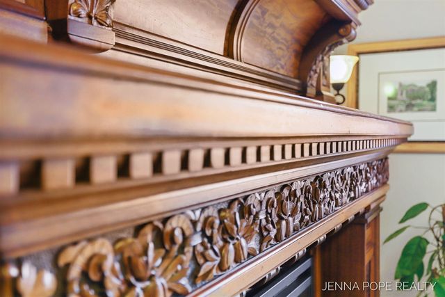 15742 Grand Point Drive, Grand Haven, MI 49417