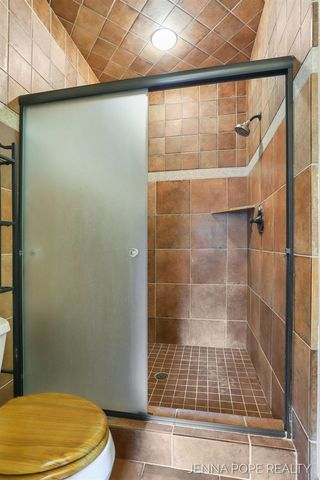 15742 Grand Point Drive, Grand Haven, MI 49417