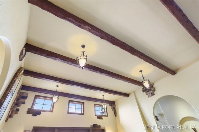 15742 Grand Point Drive, Grand Haven, MI 49417