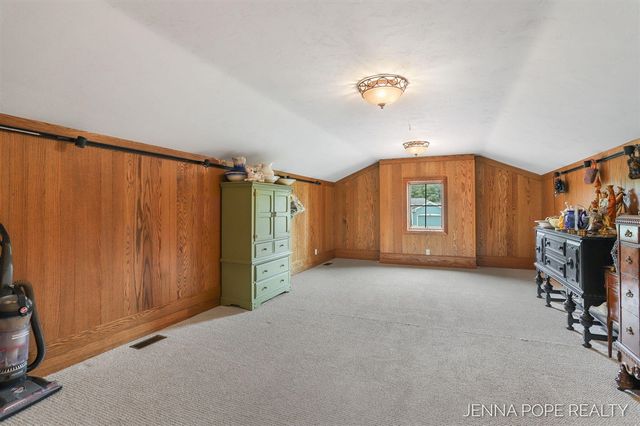 15742 Grand Point Drive, Grand Haven, MI 49417