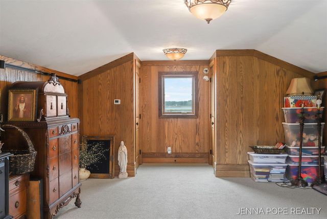 15742 Grand Point Drive, Grand Haven, MI 49417