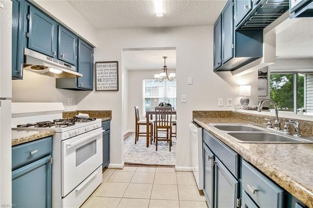 12916 Daybreak CIR, Newport News, VA 23602