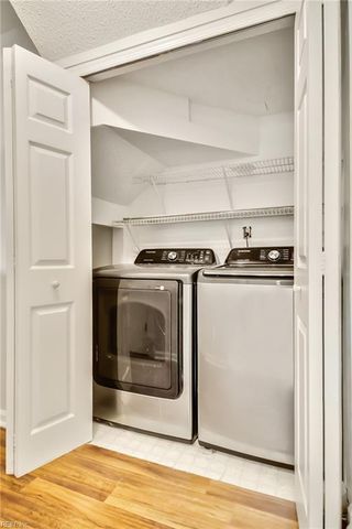 12916 Daybreak CIR, Newport News, VA 23602