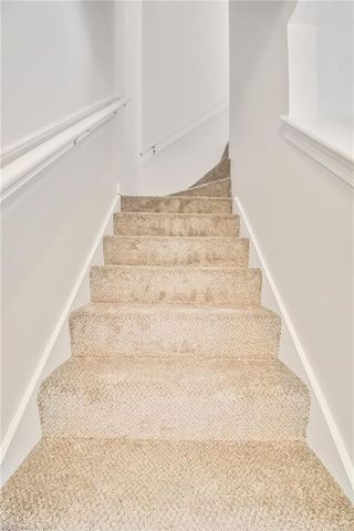 12916 Daybreak CIR, Newport News, VA 23602