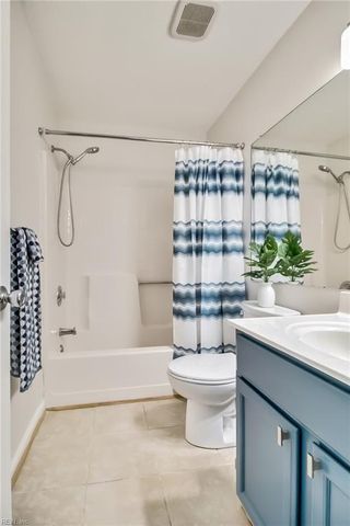 12916 Daybreak CIR, Newport News, VA 23602