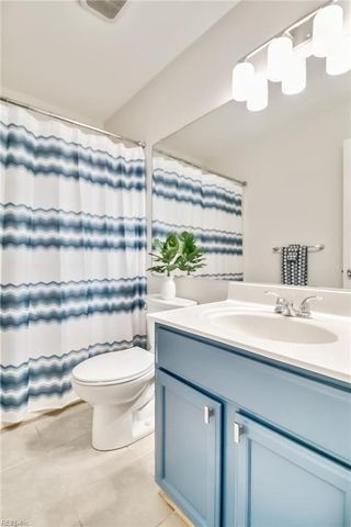 12916 Daybreak CIR, Newport News, VA 23602