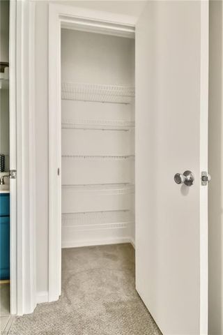 12916 Daybreak CIR, Newport News, VA 23602