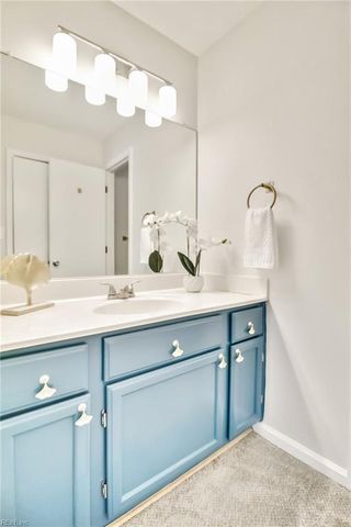 12916 Daybreak CIR, Newport News, VA 23602