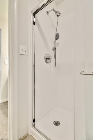 12916 Daybreak CIR, Newport News, VA 23602