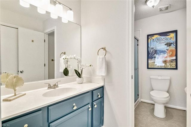 12916 Daybreak CIR, Newport News, VA 23602