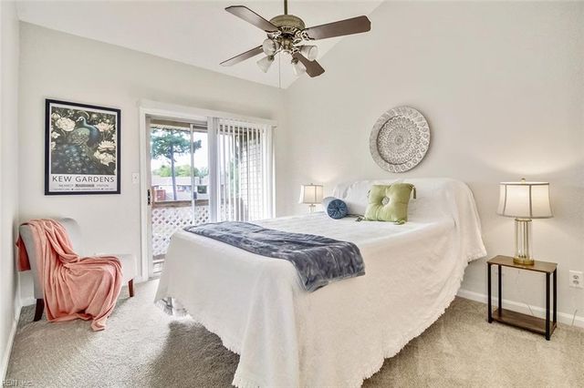 12916 Daybreak CIR, Newport News, VA 23602