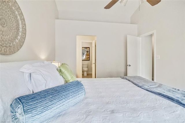 12916 Daybreak CIR, Newport News, VA 23602