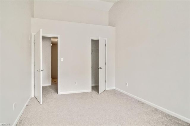 12916 Daybreak CIR, Newport News, VA 23602