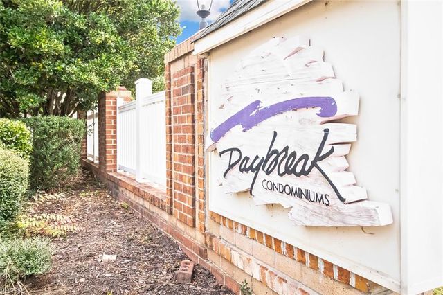 12916 Daybreak CIR, Newport News, VA 23602