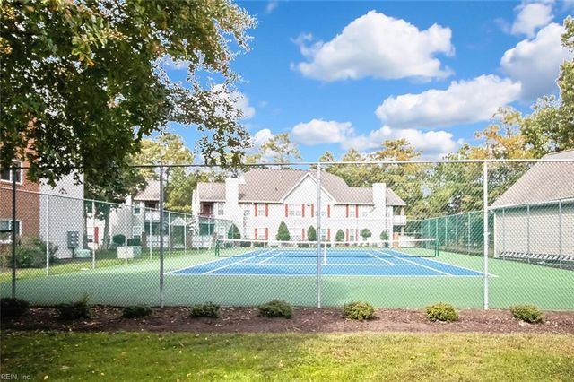 12916 Daybreak CIR, Newport News, VA 23602