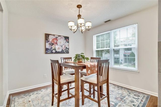 12916 Daybreak CIR, Newport News, VA 23602