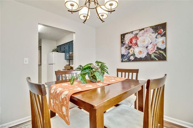 12916 Daybreak CIR, Newport News, VA 23602