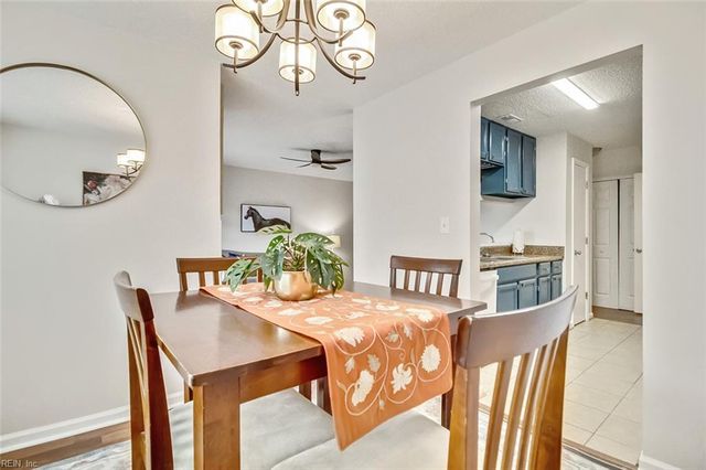 12916 Daybreak CIR, Newport News, VA 23602