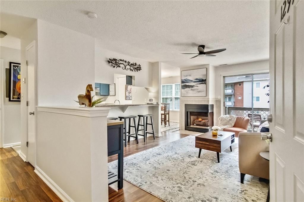 12916 Daybreak CIR, Newport News, VA 23602